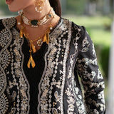 Zarposh | Celia Collection | Selara