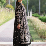 Zarposh | Celia Collection | Selara