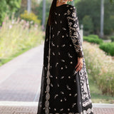 Zarposh | Celia Collection | Selara