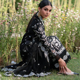 Zarposh | Celia Collection | Selara