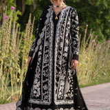 Zarposh | Celia Collection | Selara