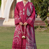 Zarposh | Celia Collection | Miralyn