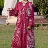 Zarposh | Celia Collection | Miralyn