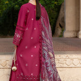 Zarposh | Celia Collection | Miralyn