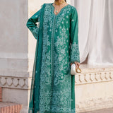 Zarposh | Celia Collection | Odessa