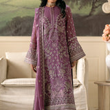 Flossie | Mehrbano by Kuch Khas | LIARA
