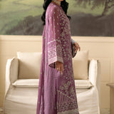 Flossie | Mehrbano by Kuch Khas | LIARA