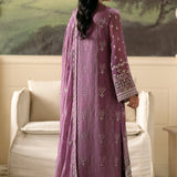 Flossie | Mehrbano by Kuch Khas | LIARA