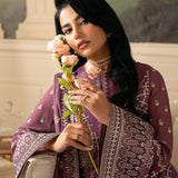 Flossie | Mehrbano by Kuch Khas | LIARA