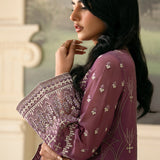 Flossie | Mehrbano by Kuch Khas | LIARA