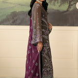 Flossie | Mehrbano by Kuch Khas | FLORA