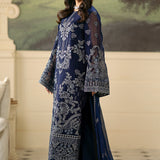 Flossie | Mehrbano by Kuch Khas | NILAN