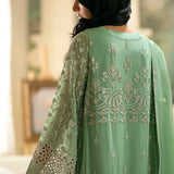 Flossie | Mehrbano by Kuch Khas | LUCIA-B