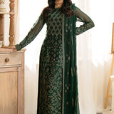 Flossie | Mehrbano by Kuch Khas | EVRIN