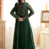 Flossie | Mehrbano by Kuch Khas | EVRIN