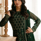 Flossie | Mehrbano by Kuch Khas | EVRIN