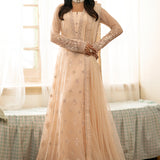 Flossie | Mehrbano by Kuch Khas |SIARA