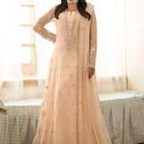 Flossie | Mehrbano by Kuch Khas |SIARA