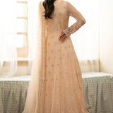 Flossie | Mehrbano by Kuch Khas |SIARA