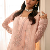 Flossie | Mehrbano by Kuch Khas |SIARA