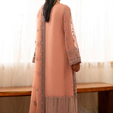 Flossie | Mehrbano by Kuch Khas | ALMA-A