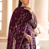 Flossie | Mehrbano by Kuch Khas | CALESTE-B