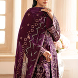 Flossie | Mehrbano by Kuch Khas | CALESTE-B