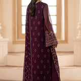 Flossie | Mehrbano by Kuch Khas | CALESTE-A