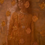 Erum Khan | Mannat Formals | Shamma