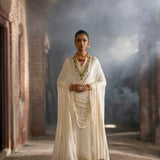 Erum Khan | Mannat Formals | Tabeer