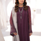 Flossie | Kuch Khas Formals | CLAIRE