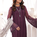 Flossie | Kuch Khas Formals | CLAIRE