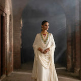 Erum Khan | Mannat Formals | Tabeer