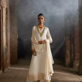 Erum Khan | Mannat Formals | Tabeer