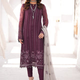 Flossie | Kuch Khas Formals | CLAIRE