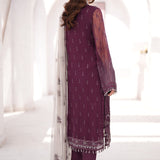 Flossie | Kuch Khas Formals | CLAIRE