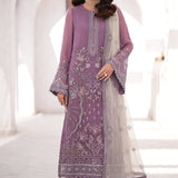 Flossie | Kuch Khas Formals |  REYA