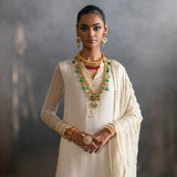 Erum Khan | Mannat Formals | Tabeer