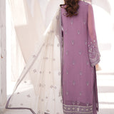 Flossie | Kuch Khas Formals |  REYA