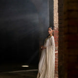 Erum Khan | Mannat Formals | Tabeer