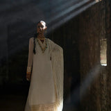 Erum Khan | Mannat Formals | Tabeer