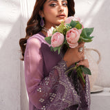 Flossie | Kuch Khas Formals |  REYA