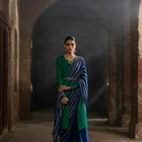 Erum Khan | Mannat Wedding Formals | Koel