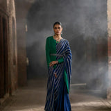 Erum Khan | Mannat Wedding Formals | Koel