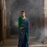 Erum Khan | Mannat Wedding Formals | Koel