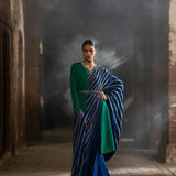 Erum Khan | Mannat Wedding Formals | Koel
