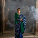Erum Khan | Mannat Wedding Formals | Koel