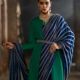 Erum Khan | Mannat Wedding Formals | Koel