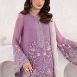Flossie | Kuch Khas Formals |  REYA