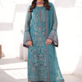 Flossie | Kuch Khas Formals | FAE